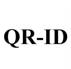 Товарный знак №708936, принадлежит организации Общество с ограниченной ответственностью "КОМПОНЕНТ17", ОГРН 5147746201730, ИНН 7717796276