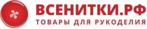 Товарный знак №708951, принадлежит организации Общество с ограниченной ответственностью "Все для шитья и рукоделия", ОГРН 1127847401032, ИНН 7820329476