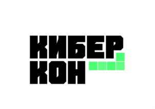 Товарный знак №708956, принадлежит организации Общество с ограниченной ответственностью АРТЭКС, ОГРН 1162375006881, ИНН 2312242070