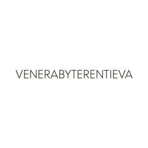 Товарный знак №708981, принадлежит ИП Терентьева Юлия Владимировна, ОГРНИП 316503000050480, ИНН 246313249132