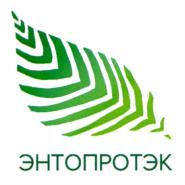 Товарный знак №708984, принадлежит организации Общество с ограниченной ответственностью "Энтопротэк", ОГРН 1187746583749, ИНН 7706453990