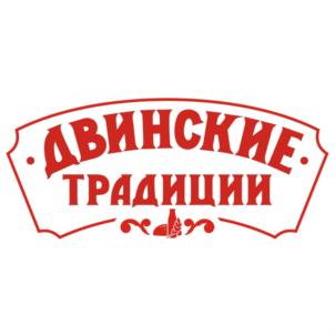Товарный знак №708998, принадлежит ИП Стариков Сергей Николаевич, ОГРНИП 305290120000018, ИНН 290123553350