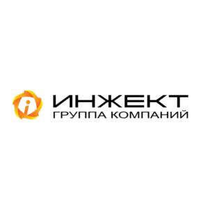 Товарный знак №709007, принадлежит организации Общество с ограниченной ответственностью "ИНЖЕКТ", ОГРН 1077763678630, ИНН 7713639762