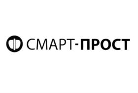 Товарный знак №709044, принадлежит организации Общество с ограниченной ответственностью "ФИЛИ-МЕДТЕХНИКА", ОГРН 5147746337130, ИНН 7730716167