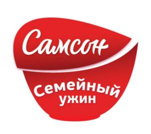 Товарный знак №709052, принадлежит организации Общество с ограниченной ответственностью  "Мясокомбинат "Всеволожский", ОГРН 1084703006343, ИНН 4703108044