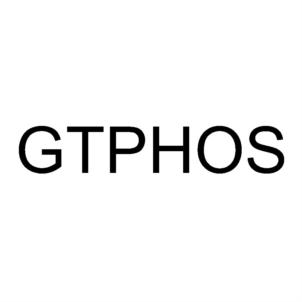 Товарный знак №709056, принадлежит организации Общество с ограниченной ответственностью "ХИТЭНЕРДЖИ", ОГРН 1182375031937, ИНН 2312270856