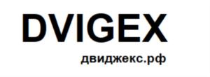 Товарный знак №709065, принадлежит организации Общество с ограниченной ответственностью «Сходненское», ОГРН 5157746057398, ИНН 7721377373