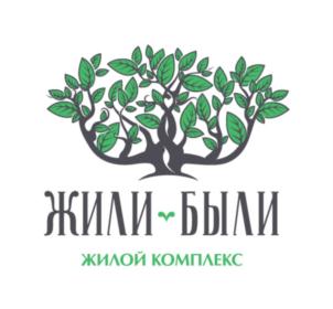 Товарный знак №709087, принадлежит ИП Ярошенко Сергей Дмитриевич, ОГРНИП 312784703800726, ИНН 782700062990