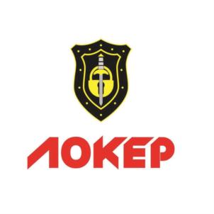 Товарный знак №709090, принадлежит ИП Шарыгин Антон Александрович, ОГРНИП 310352827200033, ИНН 352828872981