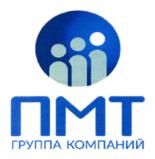 Товарный знак №709115, принадлежит организации Общество с ограниченной ответственностью «ЛИТВУД», ОГРН 1143332013791, ИНН 3305792187