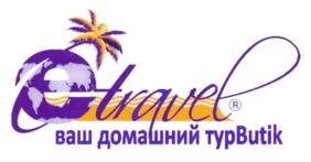 Товарный знак №709129, принадлежит организации Общество с ограниченной ответственностью "Е-Трэвел", ОГРН 1082468002143, ИНН 2466204998