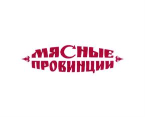 Товарный знак №709141, принадлежит ИП Тюкавина Оксана Владимировна, ОГРНИП 304290406400143, ИНН 290407319837