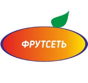 Товарный знак №709163, принадлежит ИП Алиева Хушнуда Юлдошматовна, ОГРНИП 315167400001958, ИНН 161104063537
