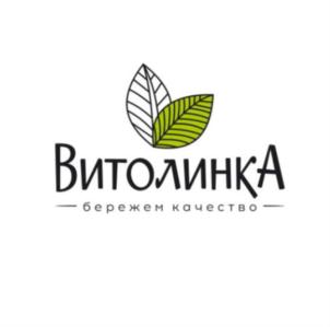 Товарный знак №709164, принадлежит организации Общество с ограниченной ответственностью "ВИТОЛИНКА", ОГРН 1177746192326, ИНН 9715294228