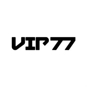 Товарный знак №709166, принадлежит организации Общество с ограниченной ответственностью "Блэк Стар Сейф", ОГРН 1177746966781, ИНН 9709010686