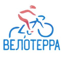 Товарный знак №709177, принадлежит ИП Камилов Айдар Ильдарович, ОГРНИП 311028002600231, ИНН 27601381300