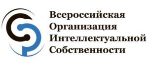 Товарный знак №709184, принадлежит организации Общероссийская общественная организация "Общество по коллективному управлению смежными правами "Всероссийская Организация Интеллектуальной Собственности", ОГРН 1087799012707, ИНН 7703393100