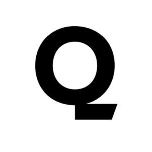 Товарный знак №709198, принадлежит организации Общество с ограниченной ответственностью «Фортуна-Тайм», ОГРН 1167746432908, ИНН 7723445212