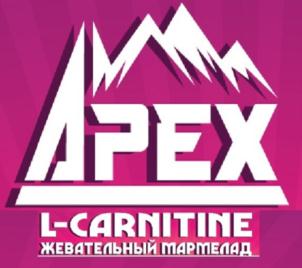 Товарный знак №709203, принадлежит организации Общество с ограниченной ответственностью Торговый Дом «АЙРОНМАН», ОГРН 1167746139142, ИНН 7725306006