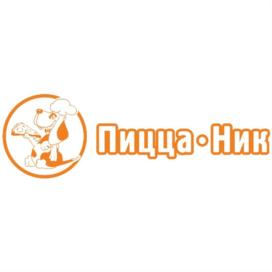 Товарный знак №709217, принадлежит ИП Прокошенков Дмитрий Николаевич, ОГРНИП 304212727200092, ИНН 212701342960