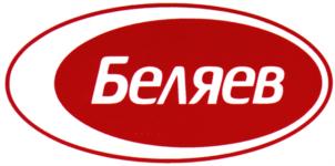 Товарный знак №709260, принадлежит ИП Беляев Сергей Иванович, ОГРНИП 307421729800023, ИНН 421700606480