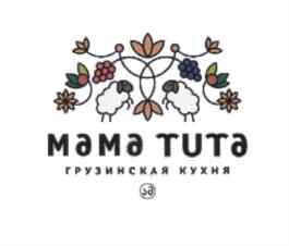Товарный знак №709272, принадлежит ИП Мнацаканов Арам Михайлович, ОГРНИП 312784705900724, ИНН 782608829564