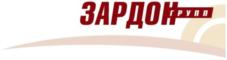 Товарный знак №709279, принадлежит организации Закрытое акционерное общество производственно-финансовая компания "ЗАРДОН-групп", ОГРН 1051801792613, ИНН 1833036469