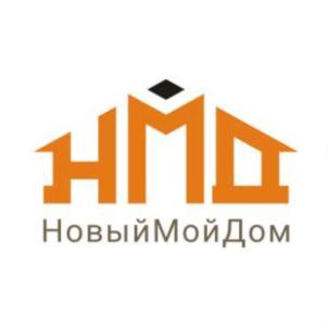 Товарный знак №709281, принадлежит организации Общество с ограниченной ответственностью "Т-МЕБЕЛЬ", ОГРН 1185476033742, ИНН 5402043067