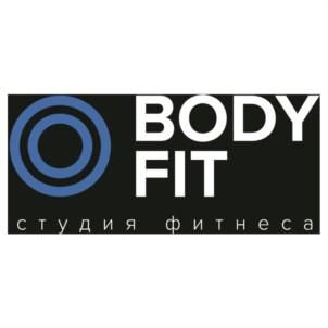Товарный знак №709285, принадлежит ИП Циперсон Екатерина Захаровна, ОГРНИП 304667435000154, ИНН 666000282544