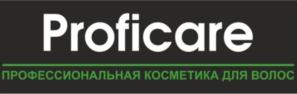 Товарный знак №709333, принадлежит ИП Ким Юрий Сергеевич, ОГРНИП 319774600593730, ИНН 772322563774