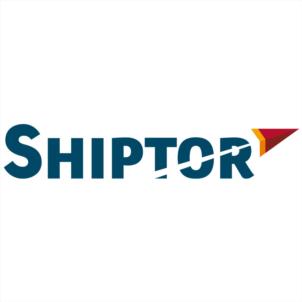 Товарный знак №709337, принадлежит организации Общество с ограниченной ответственностью "Экспресс Парсел Сервис", ОГРН 1177746830546, ИНН 7743220471