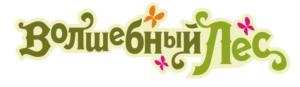 Товарный знак №709350, принадлежит ИП Чуев Михаил Иванович, ОГРНИП 304381111400016, ИНН 381100050052