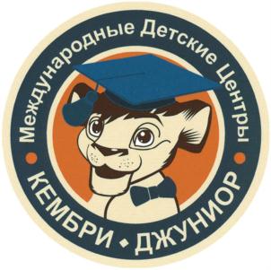 Товарный знак №709377, принадлежит организации Общеобразовательное частное учреждение Лингвистическая школа, ОГРН 1027739083239, ИНН 7703213012
