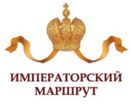 Товарный знак №709397, принадлежит организации Фонд содействия возрождению традиций милосердия и благотворительности «Елисаветинско-Сергиевское просветительское общество», ОГРН 1117799017786, ИНН 7706470201