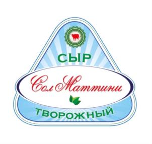 Товарный знак №709411, принадлежит организации Общество с ограниченной ответственностью "ГИНЗАФУД", ОГРН 1147746746289, ИНН 7743930753