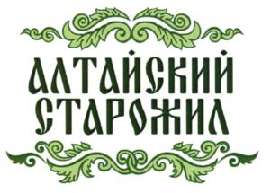 Товарный знак №709442, принадлежит организации Общество с ограниченной ответственностью торгово - производственная компания "НЕКТАР АЛТАЯ", ОГРН 1112224004375, ИНН 2224146458