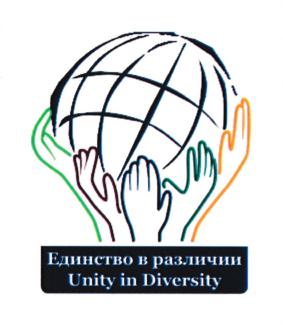 Товарный знак №709446, принадлежит организации Закрытое акционерное общество "РЕЛОД", ОГРН 1027700552120, ИНН 7706010268