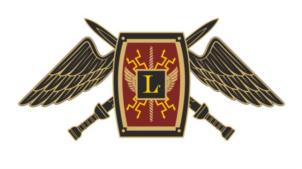 Товарный знак №709477, принадлежит ИП Тушевская Наталья Николаевна, ОГРНИП 315774600001001, ИНН 501210987156