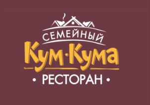 Товарный знак №709513, принадлежит организации Общество с ограниченной ответственностью «НВО», ОГРН 1079847114984, ИНН 7804377602