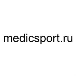 Товарный знак №709514, принадлежит ИП Гаранин Михаил Юрьевич, ОГРНИП 306965933800013, ИНН 667004274539