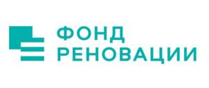 Товарный знак №709541, принадлежит организации Московский фонд реновации жилой застройки, ОГРН 1177700018319, ИНН 7703434808
