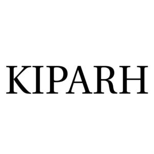 Товарный знак №709560, принадлежит правообладателю Котова Виктория Владимировна, ОГРН 0, ИНН 230903476050