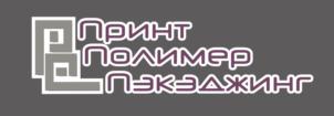 Товарный знак №709580, принадлежит ИП Данилов Олег Алексеевич, ОГРНИП 318366800108730, ИНН 366200353000