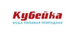 Товарный знак №709586, принадлежит ИП Першин Дмитрий Валерьевич, ОГРНИП 307246108600050, ИНН 246103688920