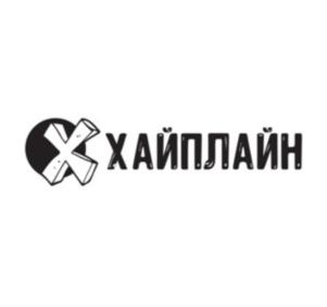 Товарный знак №709588, принадлежит организации Общество с ограниченной ответственностью "Зенит", ОГРН 1232400015539, ИНН 2462075565