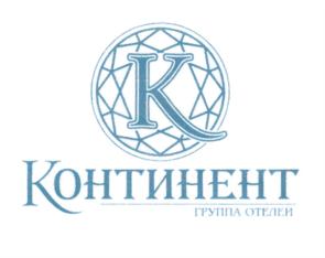 Товарный знак №709591, принадлежит организации Общество с ограниченной ответственностью "Континент", ОГРН 1169102088198, ИНН 9101033915