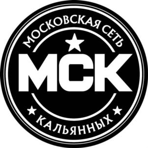 Товарный знак №709600, принадлежит организации Общество с ограниченной ответственностью "НСТ", ОГРН 1197746148643, ИНН 9731031233