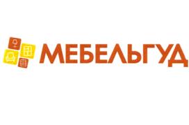 Товарный знак №709602, принадлежит организации Общество с ограниченной ответственностью "Виста", ОГРН 1207700075934, ИНН 7720496949