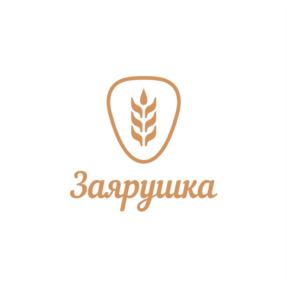 Товарный знак №709612, принадлежит организации Общество с ограниченной ответственностью «Хлебный край», ОГРН 1163443062364, ИНН 3458001918