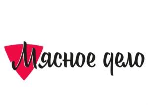 Товарный знак №709623, принадлежит организации Общество с ограниченной ответственностью "Народная торговая компания", ОГРН 1224000004447, ИНН 4027148996